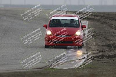 media/Nov-28-2025-Speed SF (Fri) [[b9fcb3577c]]/Red and Gold/Session 3 (Outside GrapevineGold/